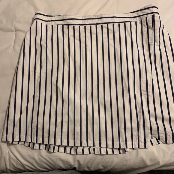 Lane Bryant Dresses & Skirts - Gently Used Lane Bryant Skirt